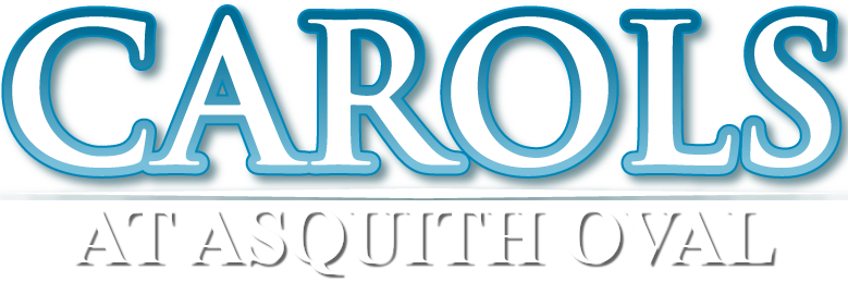 Carols at Asquith Oval